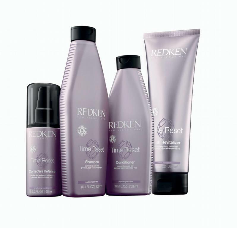 Aquarius Salon and Spa Frederick MD 21704 2405759116